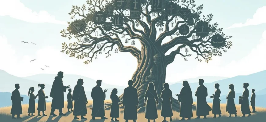 宗教映画ベスト10リスト