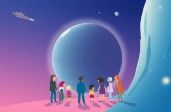 他の惑星を舞台にした映画10選