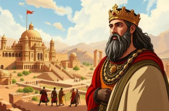 バクトリアの支配者を描く歴史映画