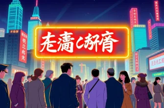 政府の陰謀を描いた伝記映画10選