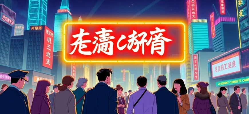 政府の陰謀を描いた伝記映画10選