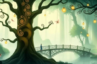 女神のファンタジー映画ベスト10