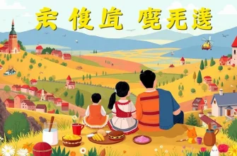 ルーマニアの家族映画特集