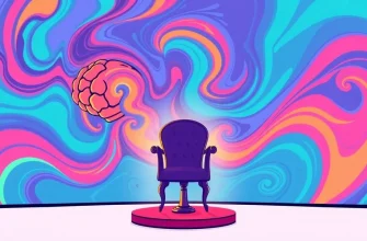 催眠のドキュメンタリー映画