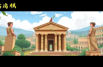 エトルリア文化の歴史映画ベスト10