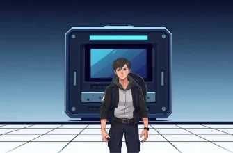 ターミナルの謎に挑むアクション映画10選