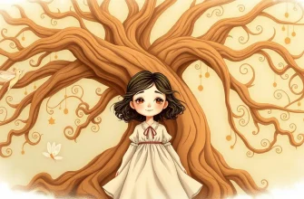 ファンタジー映画：養子縁組の物語