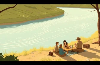 川の西部劇映画10選