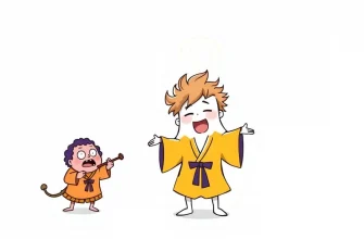 幽霊とお化けの笑い映画