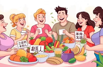 ダイエットコメディ映画特集