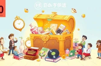 アーティファクトを巡るコメディ映画10選