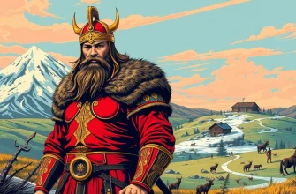 ソビエトのバイキング映画10選