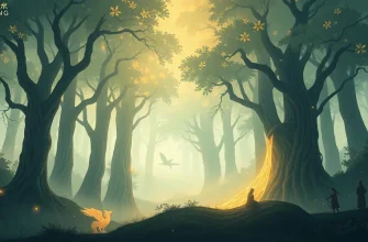 ファンタジー映画の神話特集