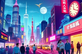 企業の伝記映画ベスト10