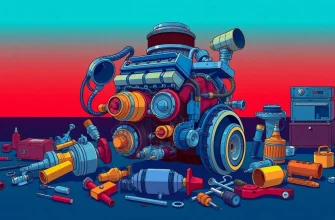 メカニックの映画特集