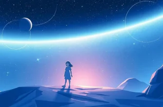 宇宙通信を描くSF映画の傑作10選