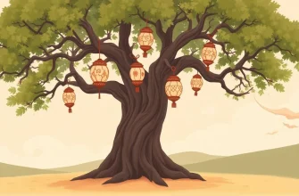 ファンタジー映画の天候