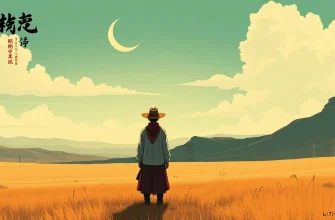 シャーマン・ウェスタン映画特集