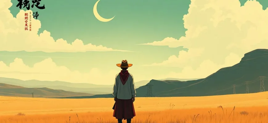 シャーマン・ウェスタン映画特集