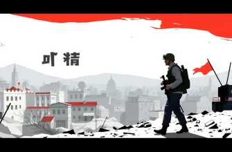 ユーゴスラビアの戦争映画10選