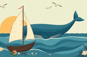 ドラマ映画特集：イルカの物語