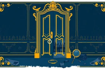 週末の夜に見るべき10の犯罪映画