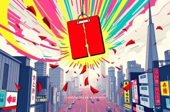 タブーを描いた映画10選