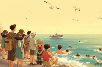 ダイビングドラマ映画特集