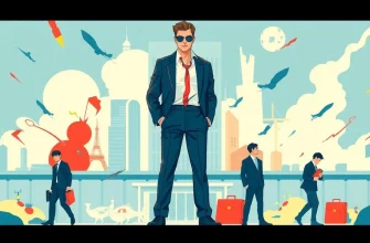 コーポレートアクション映画のベスト10