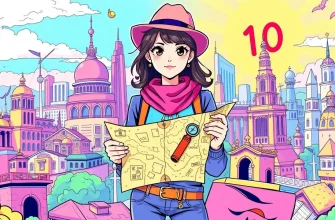 宝探しメロドラマ映画のベスト10