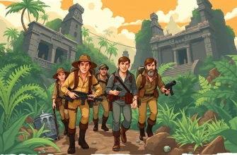 トリラー映画の考古学探検