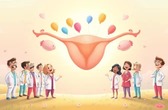 産婦人科コメディ映画の10選