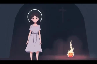 呪われたアーティファクトのホラー映画特集