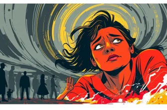 貧困を描いたスリラー映画10選