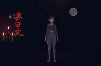 サム・ライミのホラー映画10選