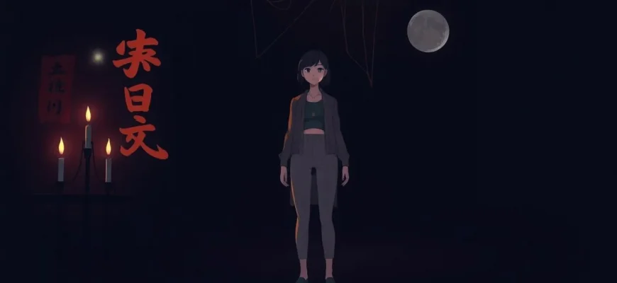 サム・ライミのホラー映画10選