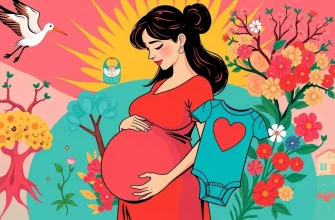 家族の出産映画10選