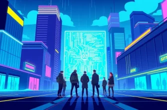 ハッキングアクション映画特集