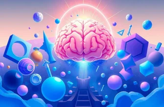 心理実験をテーマにしたSF映画10選