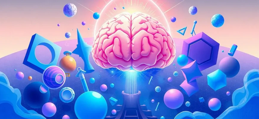 心理実験をテーマにしたSF映画10選