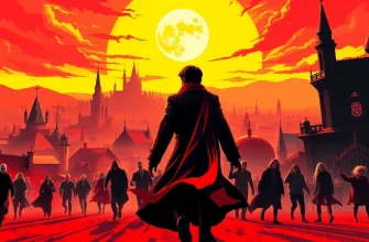 ウクライナのスリラームービー