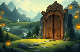 シャーマン・ファンタジー映画特集