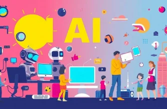 AIの影響を探るドキュメンタリー映画