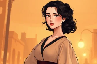 美容整形をテーマにしたドラマ映画10選