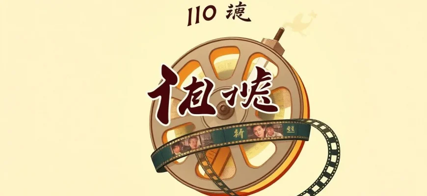 心理的障害を描いたドラマ映画10選