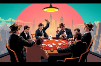 詐欺師映画のベスト10