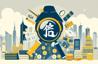 投資家を探る10の名探偵映画