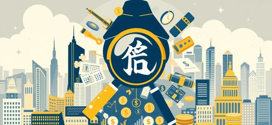 投資家を探る10の名探偵映画