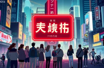 映画：差別の歴史