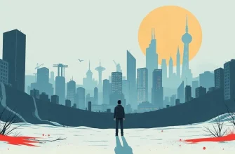 シュールなホラー映画特集